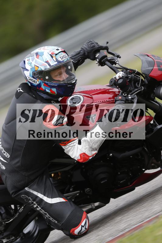 /Archiv-2025/06 18.04.2025 Speer Racing ADR/Gruppe gelb/75